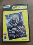 Crysis Warhead PC