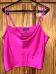 Blusa da Primark