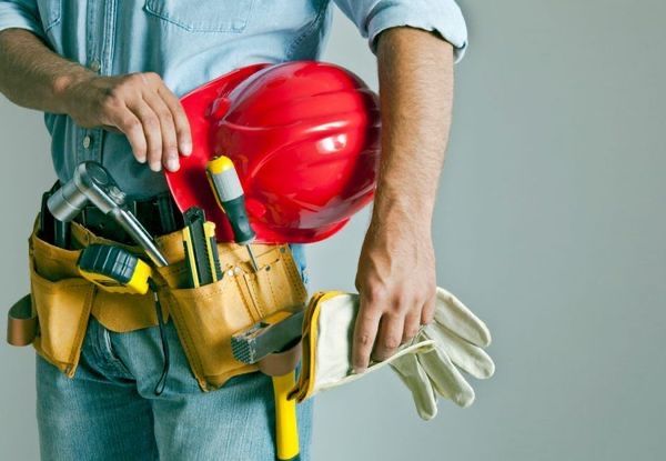 Майстер на годину Чернівці!