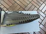 Buty Ecco 43 czarne podeszwa st1