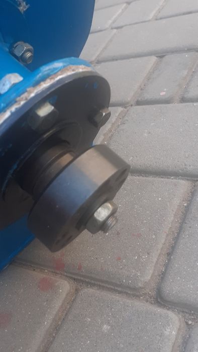 Дробилка  и запчасти