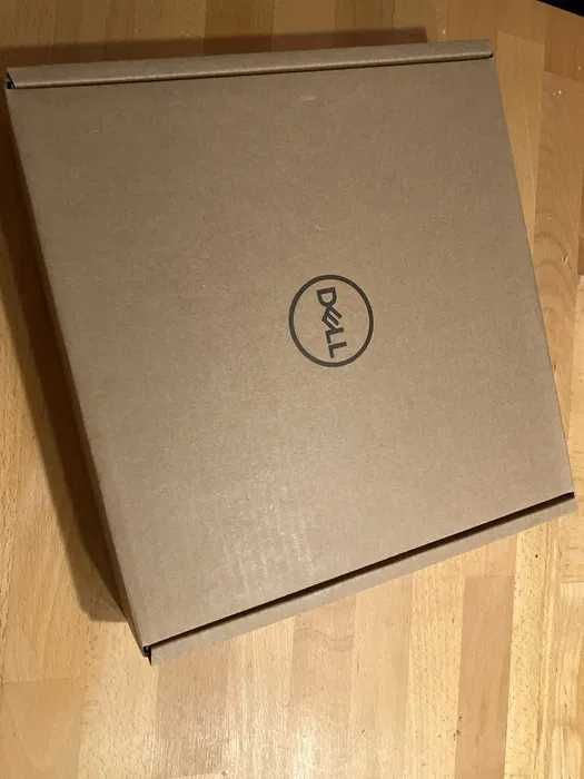 Stacja dokująca Dell WD22TB4 thunterbolt nowa | 180w|