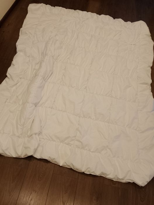 Kołdra 200 X 220