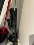 Odkurzacz bezprzewodowy pionowy qilive w5165 18v