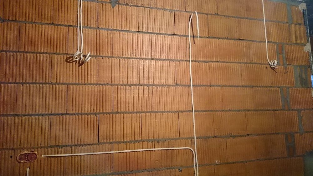 Elektryk, usługi elektryczne, pomiary, przeglądy montaż, podłączenie i