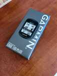 Licznik rowerowy GPS Garmin Edge 130 Plus stan BDB!
