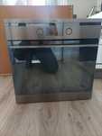 Piekarnik Amica EBI8862AA