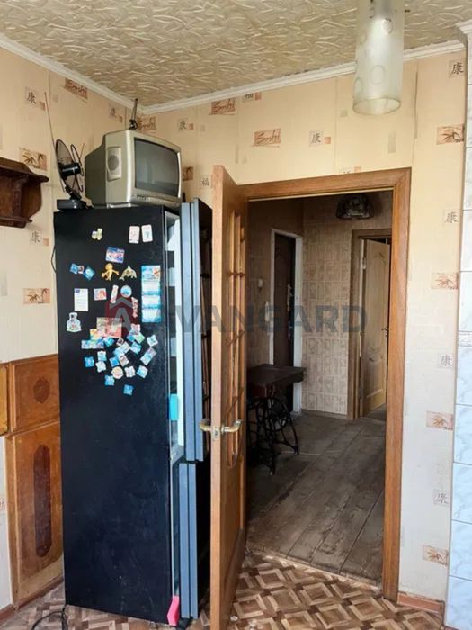 продаж самої актуальної по ціні квартири