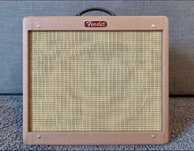 Fender Blues Junior FSR ***Edição Limitada 150 unidades ***
