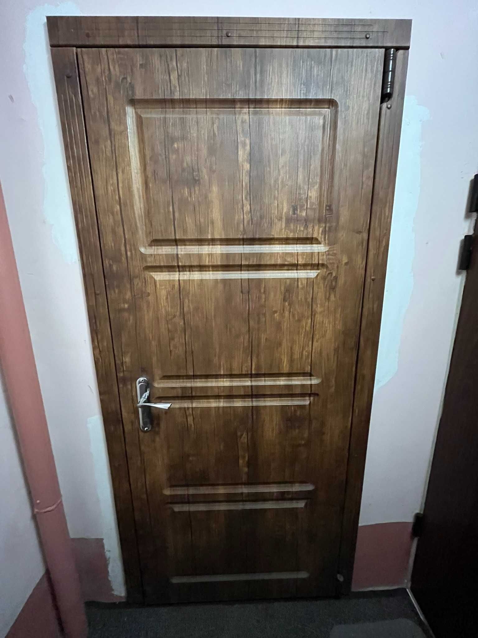 Продаж 3-х кімнатної квартири р-н "Митниця"
