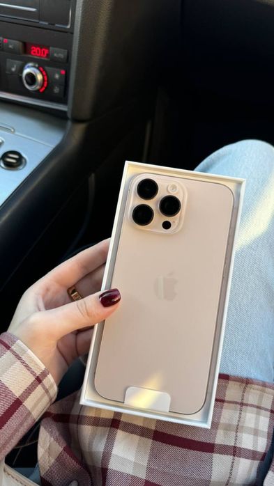 айфон 16 про макс 1150 дол