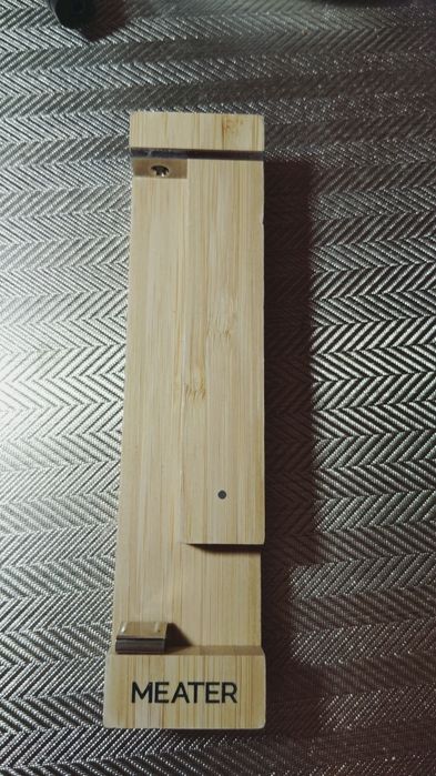 MEATER Ładowarka termometru do mięsa