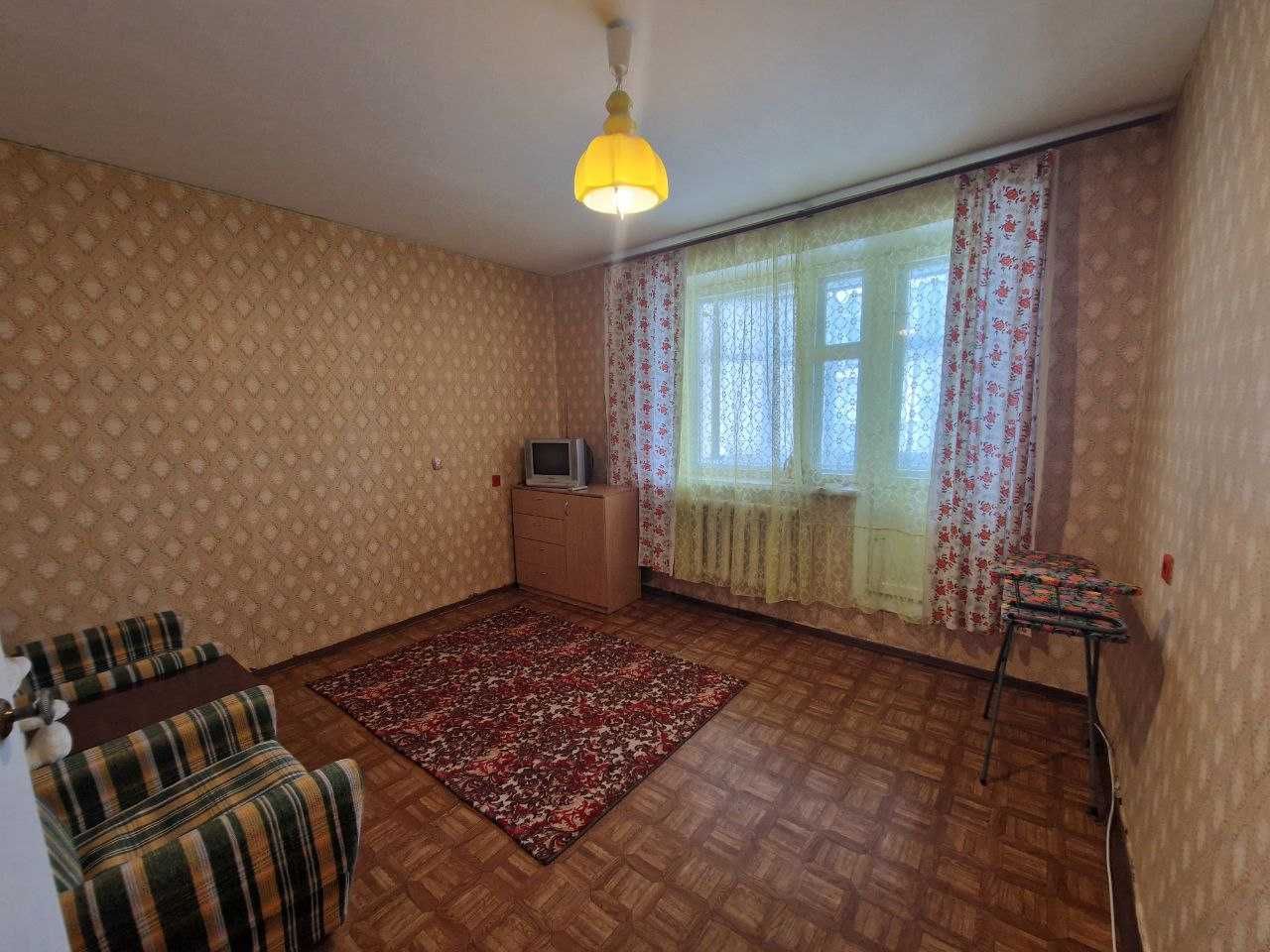 Продається 2-на квартира , Масани