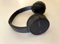 Sony headphones WH-CH 500