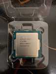 Procesor Intel i7-6700K