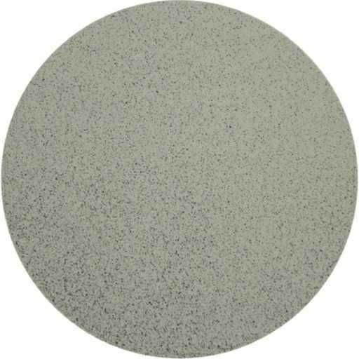 3M krążek ścierny Trizact 3000