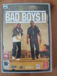 Bad Boys ll gra na pc