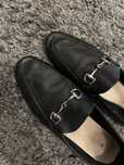 Buty mokasyny espadryke lofersy półbuty