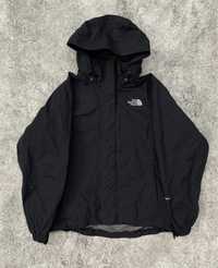 куртка the north face TNF HyVent