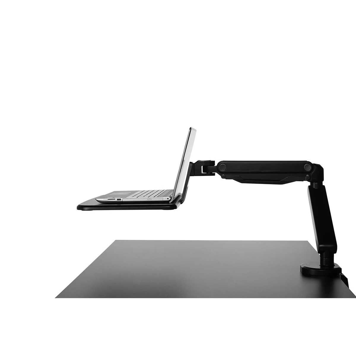 Ramię na laptopa Zu-Arm ZR-LK100