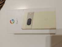 Google Pixel 7 8/128gb