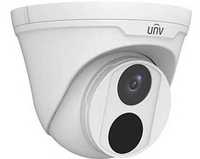Продам купольну IP-камеру Uniview IPC3612LR3-PF28-A