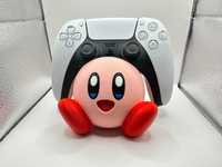 Kirby Mario Stojak na pada Xbox, Playstation, Nintendo