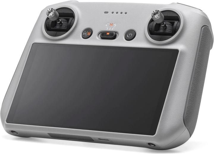 Пульт керування DJI Remote Controller DJI RC