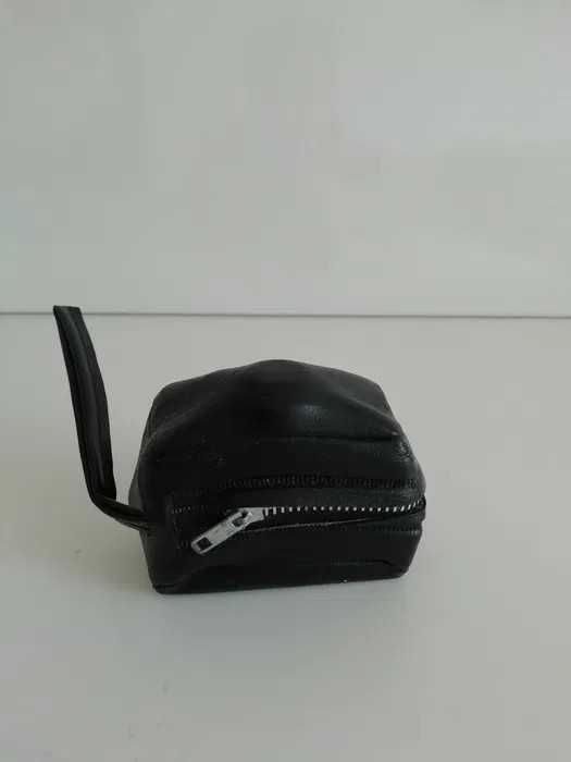 Câmara Toyoca Ace “câmara de espião”