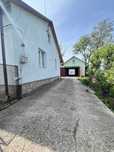 Продається будинок у с. Тарасівка, біля м. Винники, Львівська область