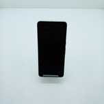 Google pixel 8Pro 128GB