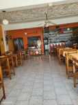 Moradia com comercio em Castro Verde