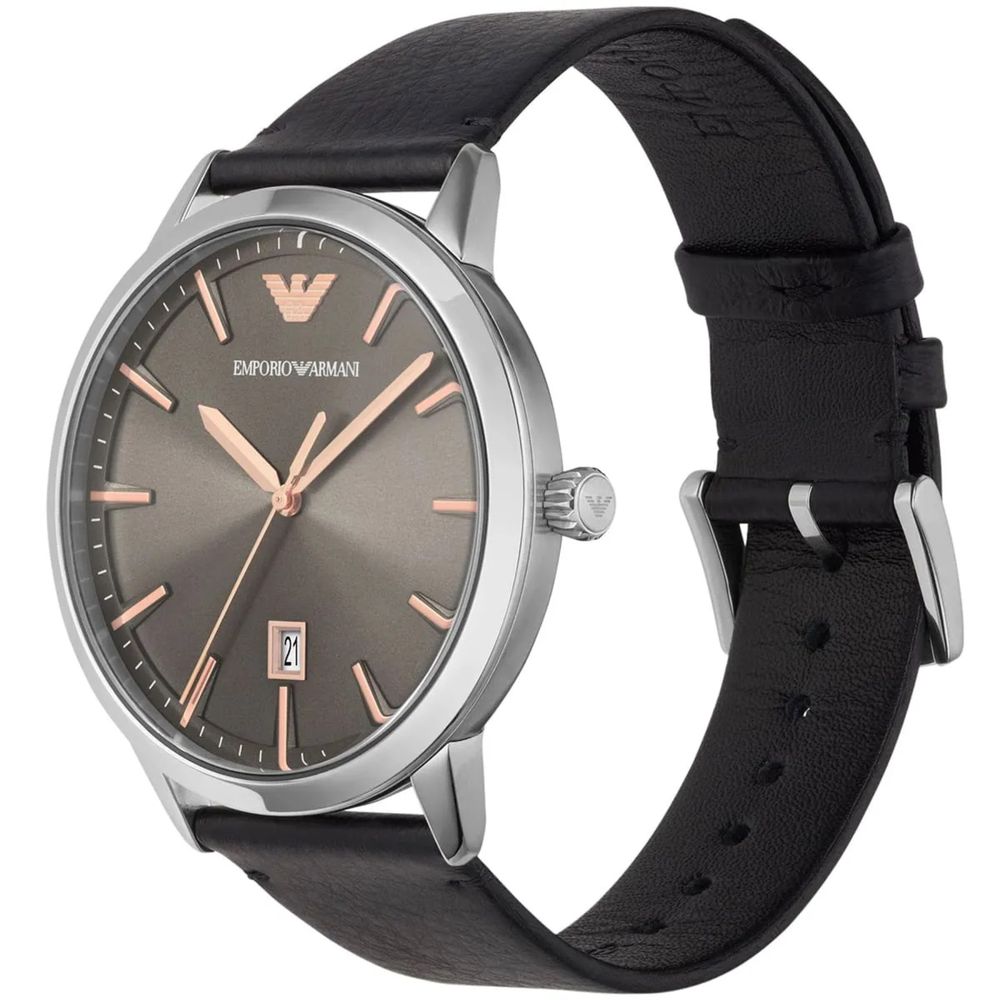 Годинник Armani AR11277