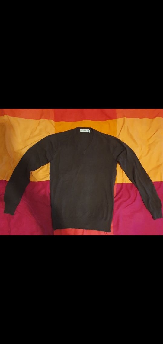 Camisola xdye - M