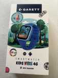 Smartwatch garett kids vibe 4G