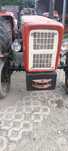 Ursus c 4011 c4011