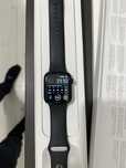 Zegarek Apple Watch SE 2 44mm