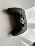 Scuf ps5 pad z łopatkami