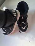Buty INUIKII oryginalne jak nowe r 38