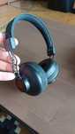 Słuchawki bezprzewodowe House of Marley Positive Vibration 2 Wireless