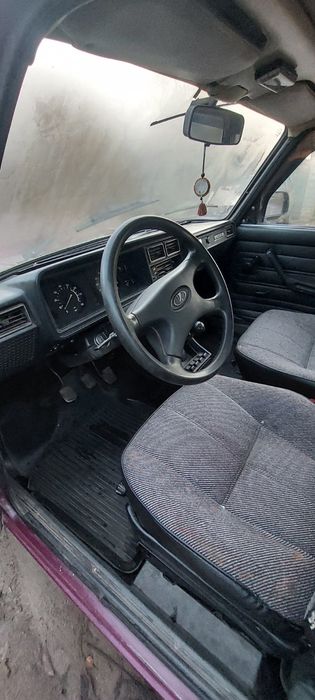 Продам ВАЗ 21043, 2002 рік