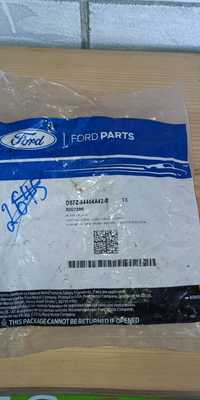 Скоба замка багажника Ford Edge 2