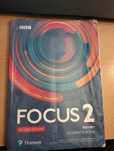 Focus second edition 2
