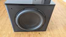 Subwoofer REL HT/1205 MKII