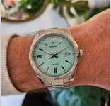 Relógio Casio MTP 1302