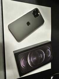 Iphone 12pro 512gb