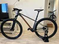 BTT CRONO DCR - TAM: M - Sram SX Eagle - 11-50T