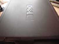 Komputer stacjonarny Dell GX280 pentium 4