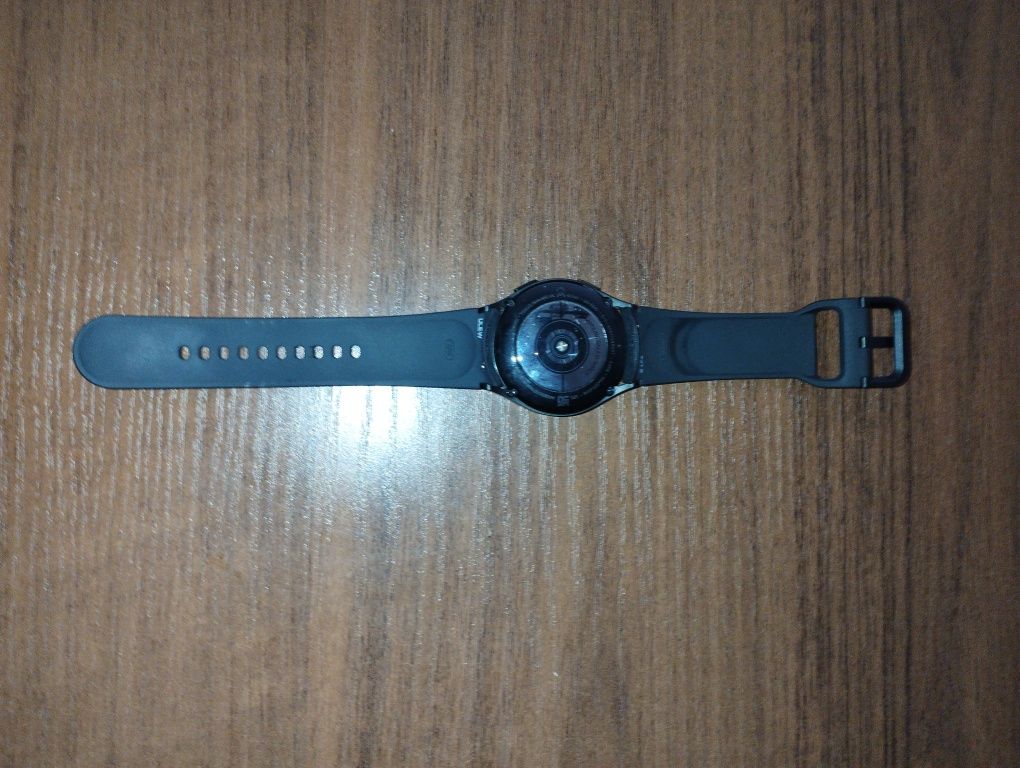 Samsung Galaxy Watch 4
