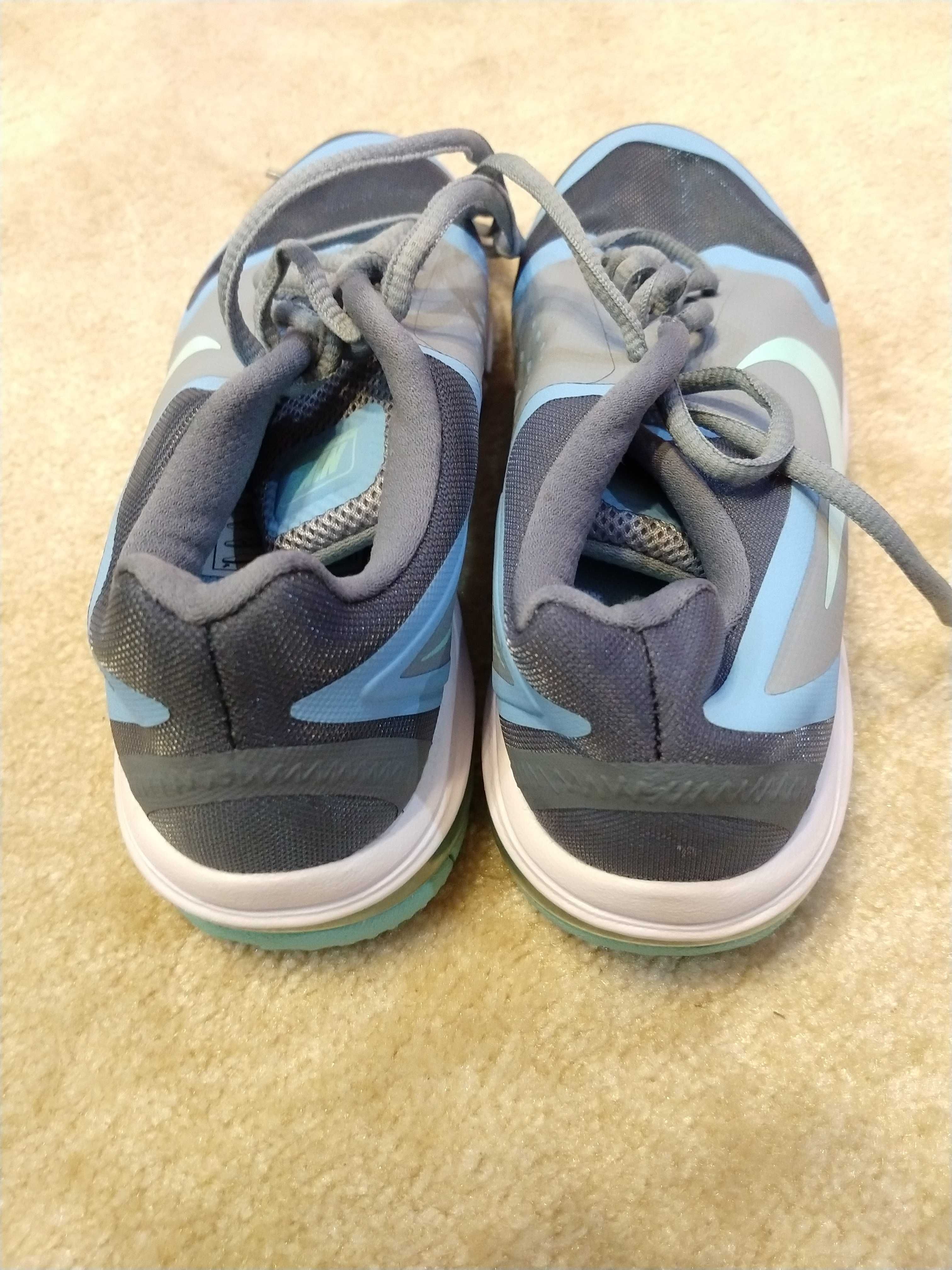 Nike WMNS Air Max Premier Run, rozmiar 38,5